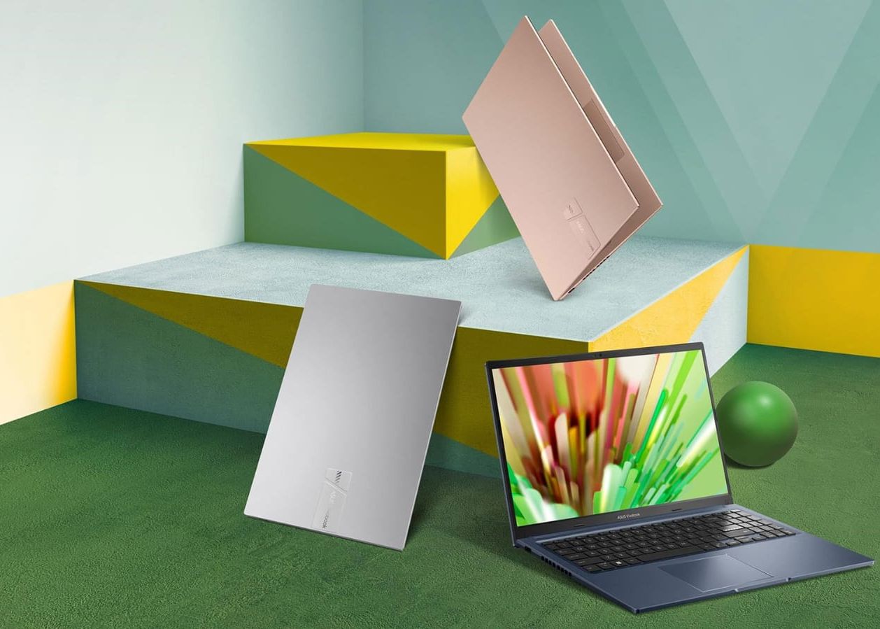 Whatsapp Image 2024 06 21 At 1535 02 2